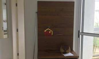 Imagem 7: Apartamento com 2 dormitórios à venda, 67 m² por R$ 465.000,00 - Loteamento Mogilar - Mogi