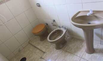 Imagem 7: Casa para aluguel, 2 quartos, 1 vaga, VILA INDEPENDENCIA - PIRACICABA/SP