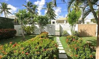 Imagem 3: Lauro de Freitas, Vilas do Atlântico