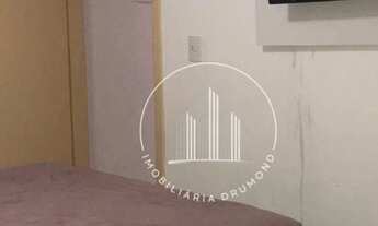 Imagem 4: Casa à venda, 610 m² por R$ 2.200.000,00 - Campinas - São José/SC