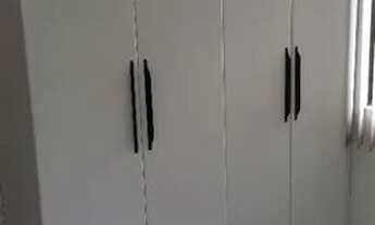 Imagem 7: Apartamento para Locação