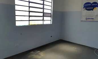 Imagem 6: Galpão em Centro , Santo André