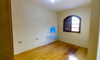 Imagem 4: SO0232 - Sobrado com 3 dormitórios à venda, 100 m² por R$ 521.000 - Ayrosa - Osasco/SP