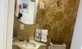 Imagem 5: Apartamento Condomínio Residencial Saint Marie