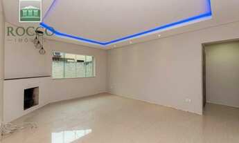 Imagem 6: Casa com 6 dormitórios, 400 m² - venda por R$ 1.700.000,00 ou aluguel por R$ 12.288,55/mês