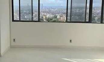 Imagem 4: Apartamento Para Aluguel No Edifício Italia!