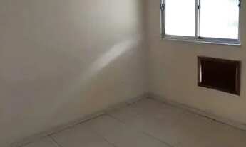 Imagem 7: Sobrado no Residencial Joana Darc em Bangu