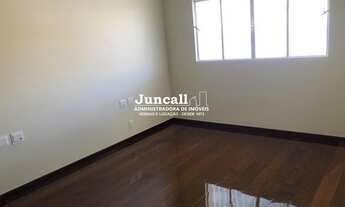 Imagem 3: Casa Locação Bairro Nova Floresta 325m2