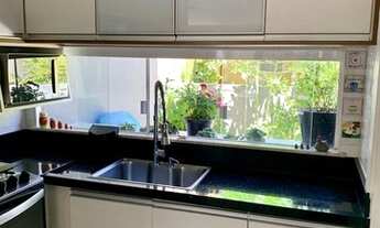 Imagem 7: Casa com 4 quartos a venda na praia de Guarajuba