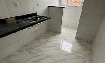 Imagem 7: Casa NOVA | Varanda Frente Rua