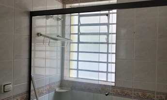 Imagem 3: CASA TÉRREA - LAPA - SP