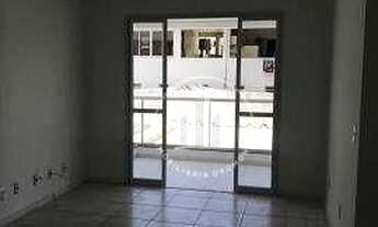 Imagem 4: Apartamento à venda, 90 m² por R$ 396.000,00 - Ponte do Imaruim - Palhoça/SC