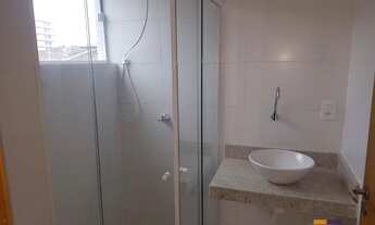 Imagem 6: Kitnet com 1 dormitório para alugar, 30 m² por R$ 1.640,00/mês - Jardim Maria Augusta - Ta