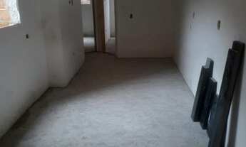 Imagem 2: Cobertura à venda 2 quartos 1 suíte 2 vagas Francisco Lisboa Bangu - Santo André - SP