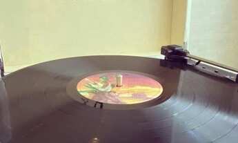 Imagem 4: Apartamento 1/4 Porteira Fechada na Barra R$ 470.000,00