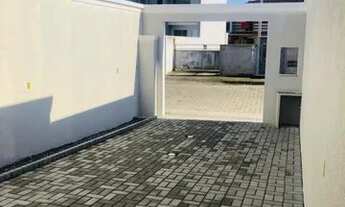 Imagem 4: Casa Geminada Alto Padrão no bairro João Costa - Joinville