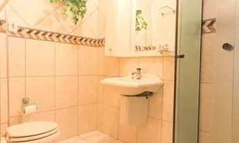 Imagem 6: Apartamento para Aluguel - Aclimação, 1 Quarto, 39 m2