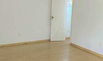 Imagem 5: Alphaville Casa em condomínio com 4 dormitórios