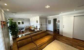 Imagem 2: Lindo apartamento