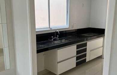 Imagem 12: Casa à venda no Residencial Quintas de Tamboré