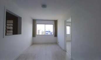 Imagem 3: Apartamento para Venda - 42.51m², 1 dormitório, Partenon, Porto Alegre