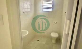 Imagem 7: Casa para locação