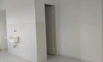 Imagem 7: SÃO PAULO - Apartamento Padrão - JABAQUARA