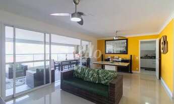 Imagem 2: São Paulo - Apartamento Padrão - Belém