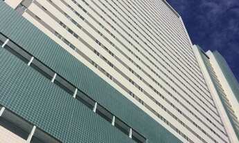 Imagem 5: Alugo apto 2 quartos no Eko Home Club