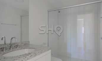 Imagem 6: Apartamento com 2 dormitórios no Jardim das Perdizes para locação