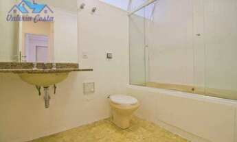 Imagem 6: Apartamento à venda, 100 m² por R$ 1.190.000,00 - Jardim Paulista - São Paulo/SP