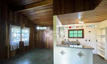 Imagem 6: Casa com 3 dormitórios à venda, 93 m² por R$ 430.000,00 - Granja Viana - Cotia/SP