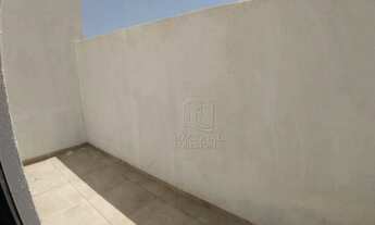 Imagem 4: Apartamento com 2 dormitórios à venda, 50 m² por R$ 430.000,00 - Vila Pires - Santo André