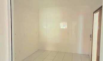 Imagem 4: Apartamento com 3 dormitórios à venda, 125 m² por R$ 780.000,00 - Campinas - São José/SC