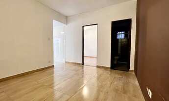 Imagem: Apartamento para aluguel com 70 metros quadrados