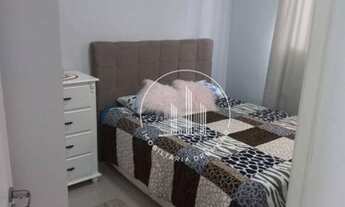 Imagem 7: Apartamento localizado no bairro AREIAS