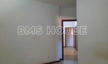 Imagem 7: Casa para Venda em Carapicuíba, Granja Viana, 4 dormitórios, 3 suítes, 5 banheiros, 13 vag