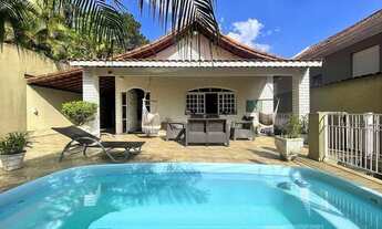 Imagem: Casa para Venda em Carapicuíba, Granja