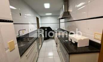 Imagem 4: Recreio dos Bandeirantes