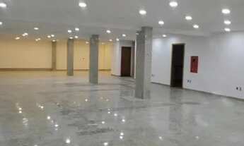 Imagem 4: Sala comercial para locação tem 300m² Centro - Maricá - RJ