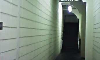 Imagem 3: Predio Comercial Centro