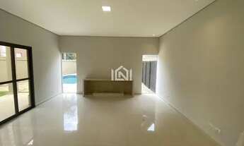 Imagem 3: COTIA - Casa de Condomínio - Granja Viana