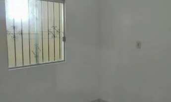 Imagem 4: Apartamento de 2/4 c/ WI FI grátis