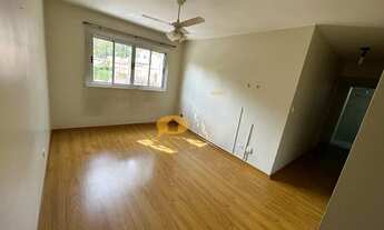 Imagem 2: Apartamento - 02 dormitórios - 1 vaga de garagem - Vila D. Pedro I/Ipiranga/sp