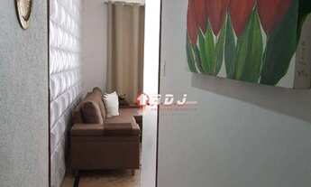 Imagem 4: Apartamento com 3 dormitórios à venda, 137 m² por R$ 633.000,00 - Ponta da Praia - Santos