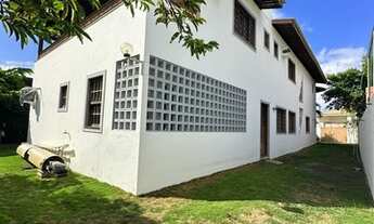 Imagem 2: Lauro de Freitas, Vilas do Atlântico