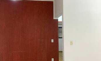 Imagem 4: Apartamento Boa Vista