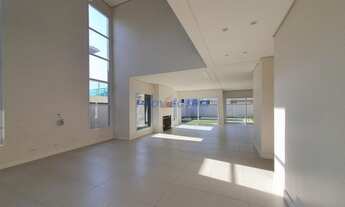 Imagem 2: Casa - Jardim Green Park Residence - Hortolândia