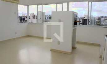 Imagem 2: Apartamento para Aluguel - Cidade Baixa, 1 Quarto, 50 m2