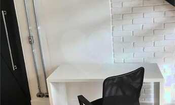 Imagem 3: São Paulo - Apartamento Padrão - BELA VISTA